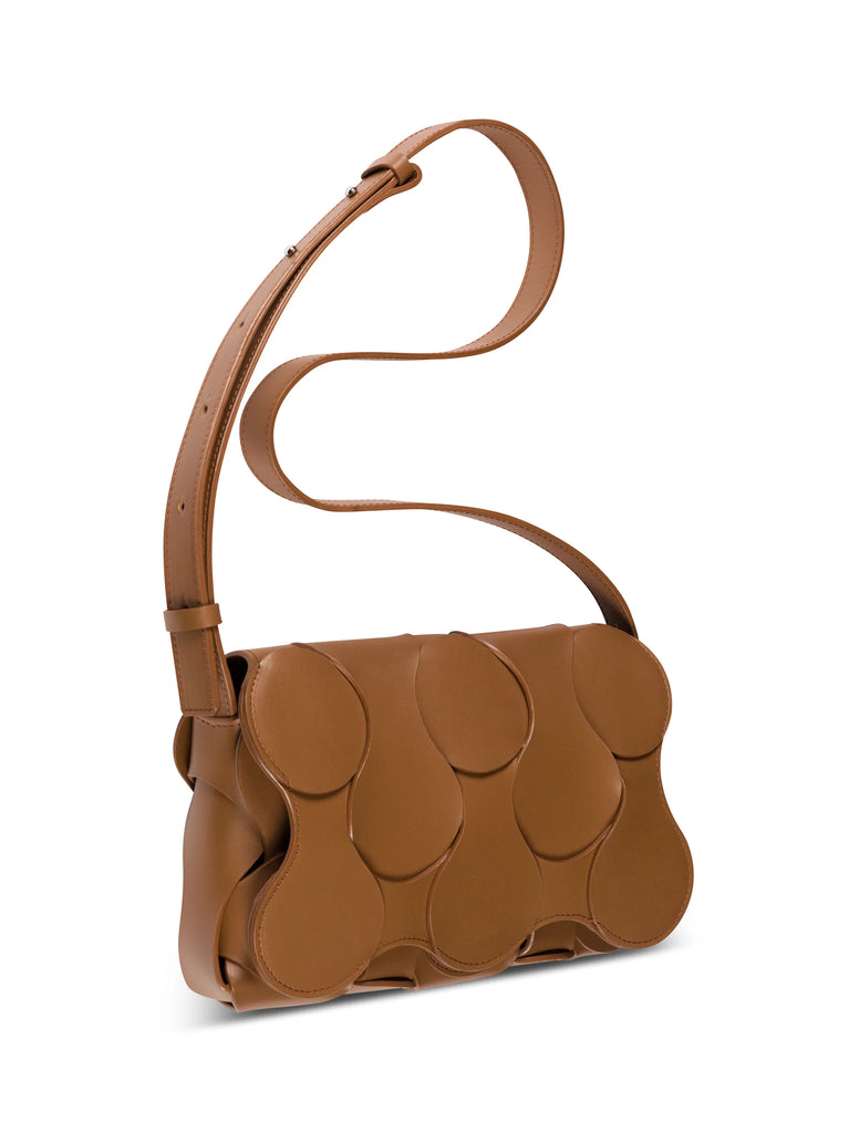 Dooz Gigi Bag (2 Colors) | ATELIER957