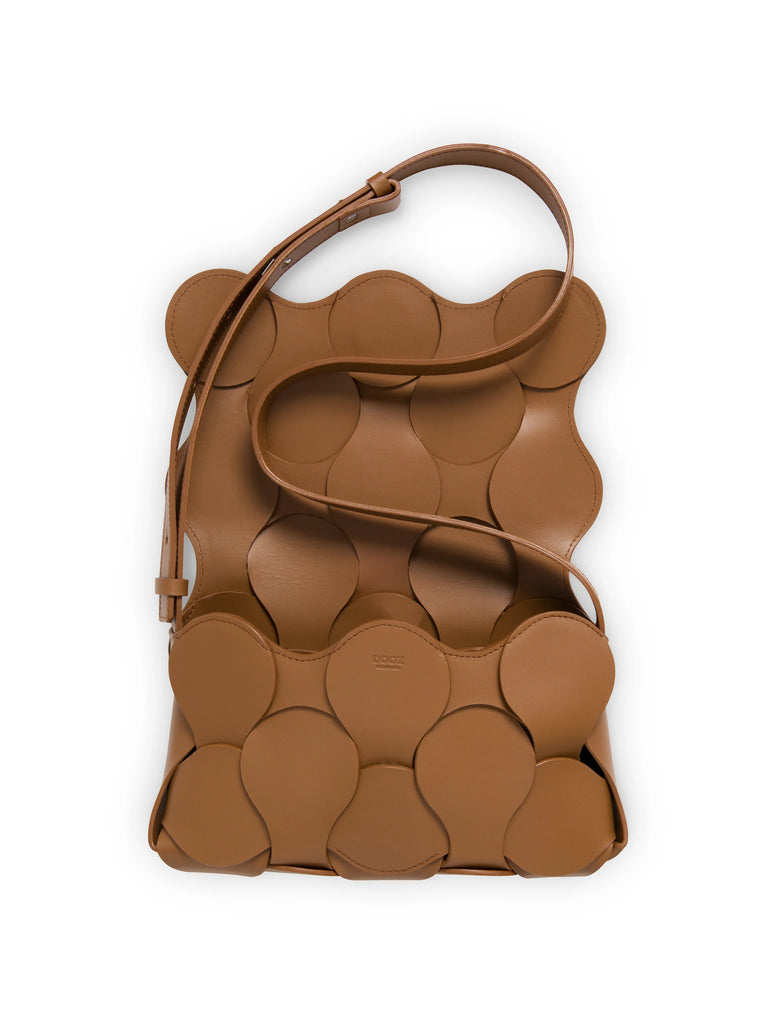 Dooz Gigi Bag (2 Colors) | ATELIER957