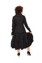 Rundholz 226 1391122 Jacket | ATELIER957