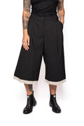 ottod'Ame 0073 Pants | ATELIER957