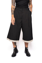 ottod'Ame 0073 Pants | ATELIER957