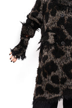 Rundholz 226 1383109 Cuffs | ATELIER 957