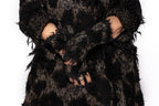 Rundholz 226 1383109 Cuffs | ATELIER 957