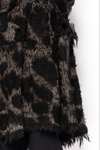 Rundholz 226 1387205 Jacket |ATELIER 957