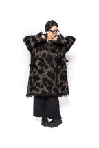 Rundholz 226 1387205 Jacket |ATELIER 957