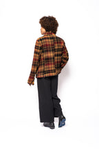Rundholz Black Label 226 3281101 Jacket