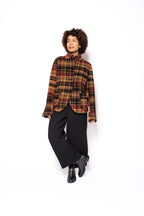 Rundholz Black Label 226 3281101 Jacket