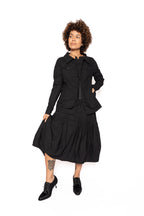 Rundholz 226 1391122 Jacket | ATELIER957