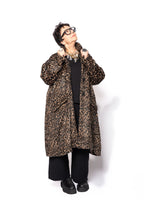 Rundholz 226 1191205 Coat | ATELIER957