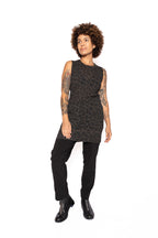 Rundholz 226 1140806 Top