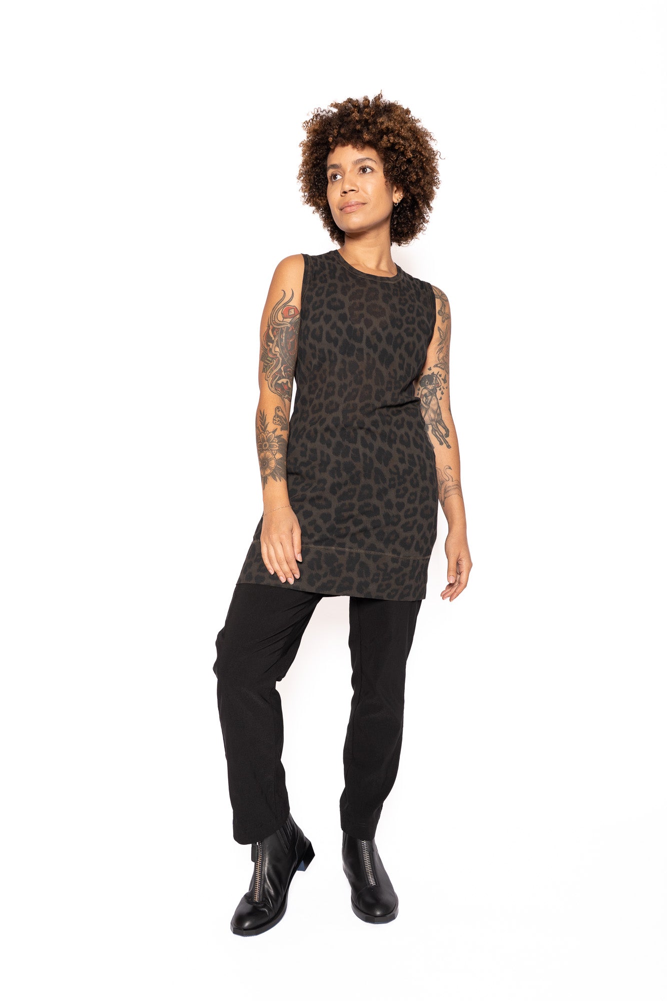 Rundholz 226 1140806 Top