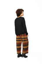 Rundholz Black Label 226 3260505 Top|ATELIER957