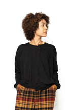 Rundholz Black Label 226 3260505 Top|ATELIER957