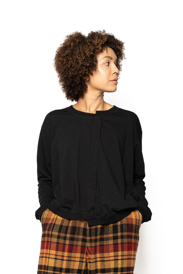 Rundholz Black Label 226 3260505 Top|ATELIER957