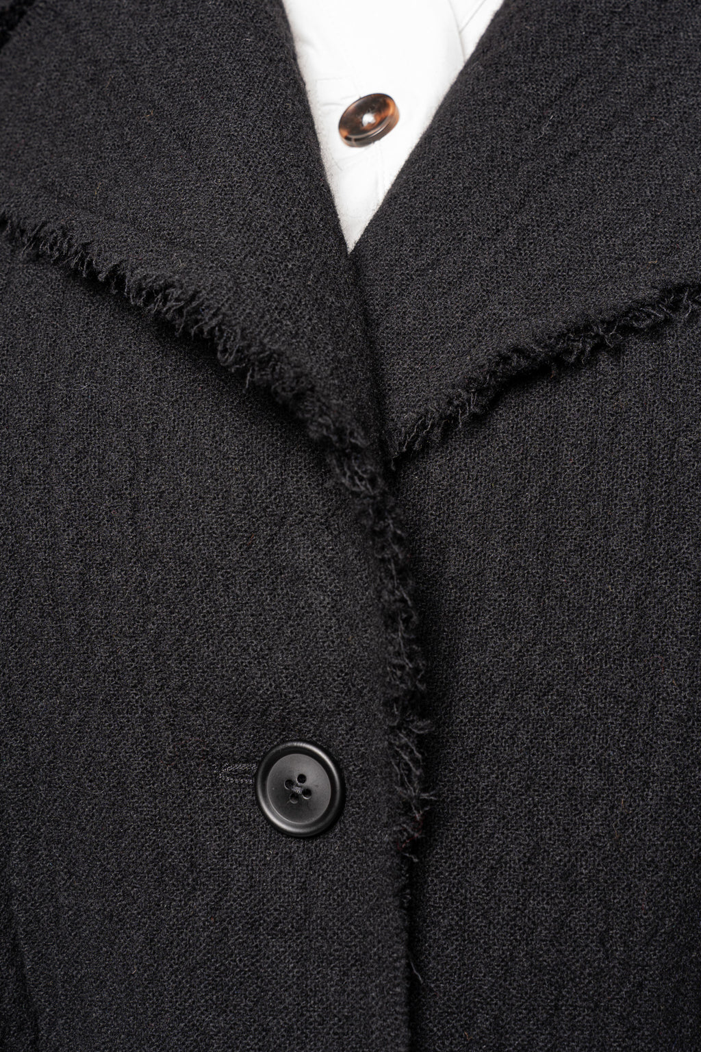 Rundholz Black Label 226 3281102 Jacket