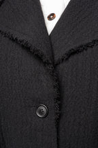 Rundholz Black Label 226 3281102 Jacket