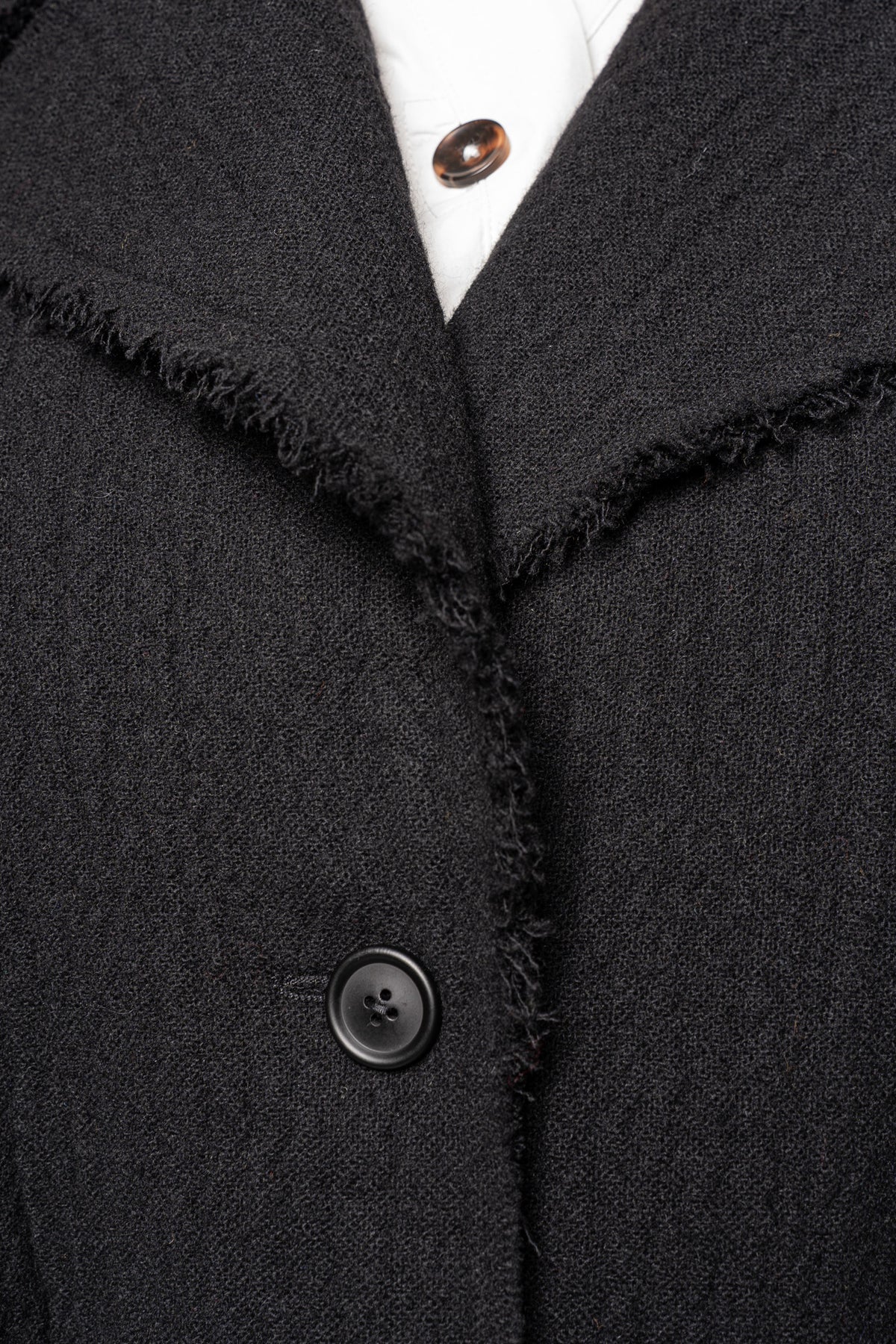 Rundholz Black Label 226 3281102 Jacket