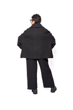Rundholz Black Label 226 3281102 Jacket | ATELIER957
