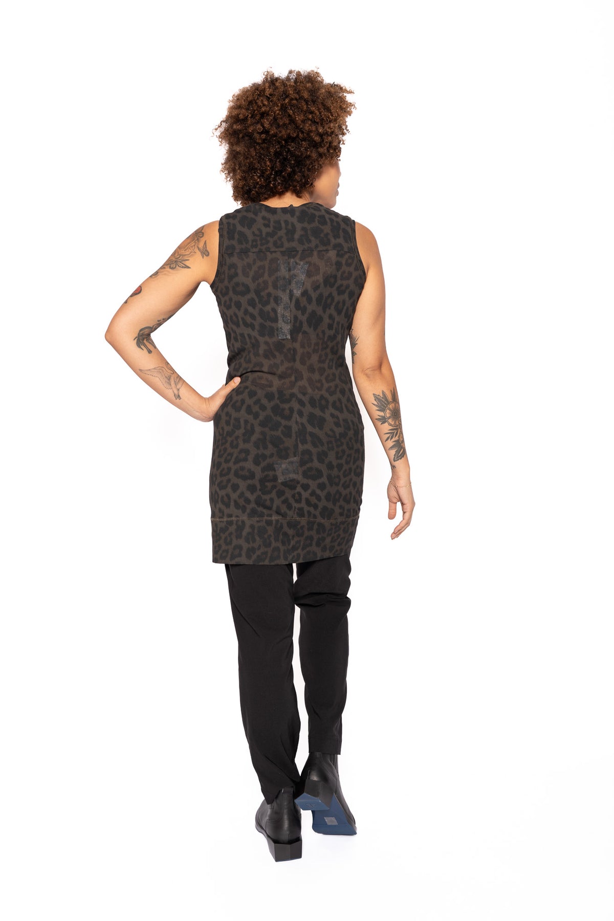 Rundholz 226 1140806 Top