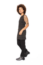 Rundholz 226 1140806 Top