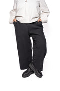 Rundholz Black Label 226 3280104 Trousers (2 colors)