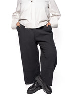 Rundholz Black Label 226 3280104 Trousers (2 colors)
