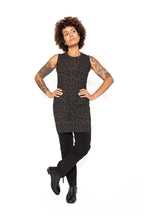 Rundholz 226 1140806 Top