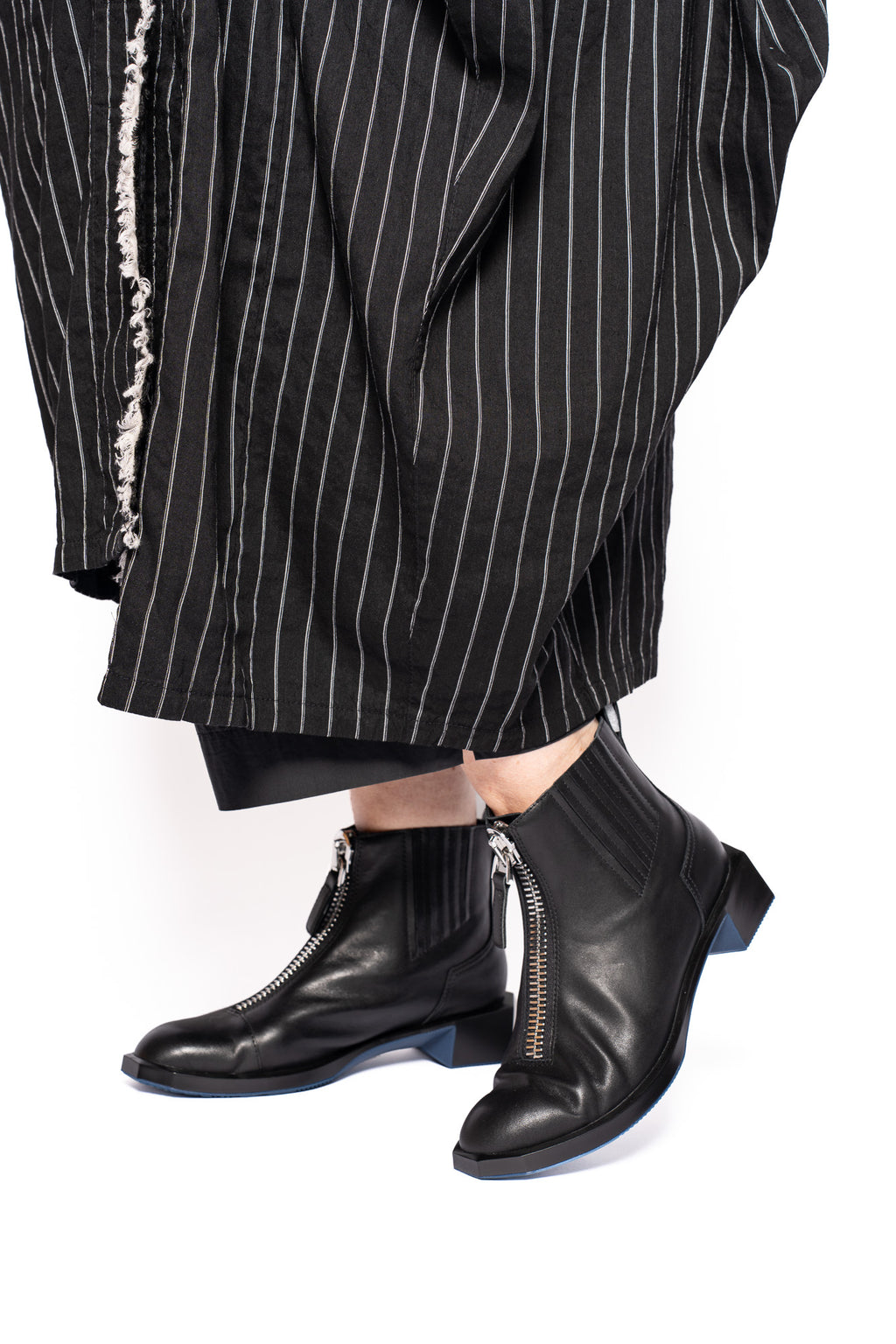 4CCCCEES Forma Zin Boots