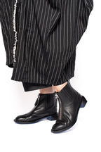 4CCCCEES Forma Zin Boots