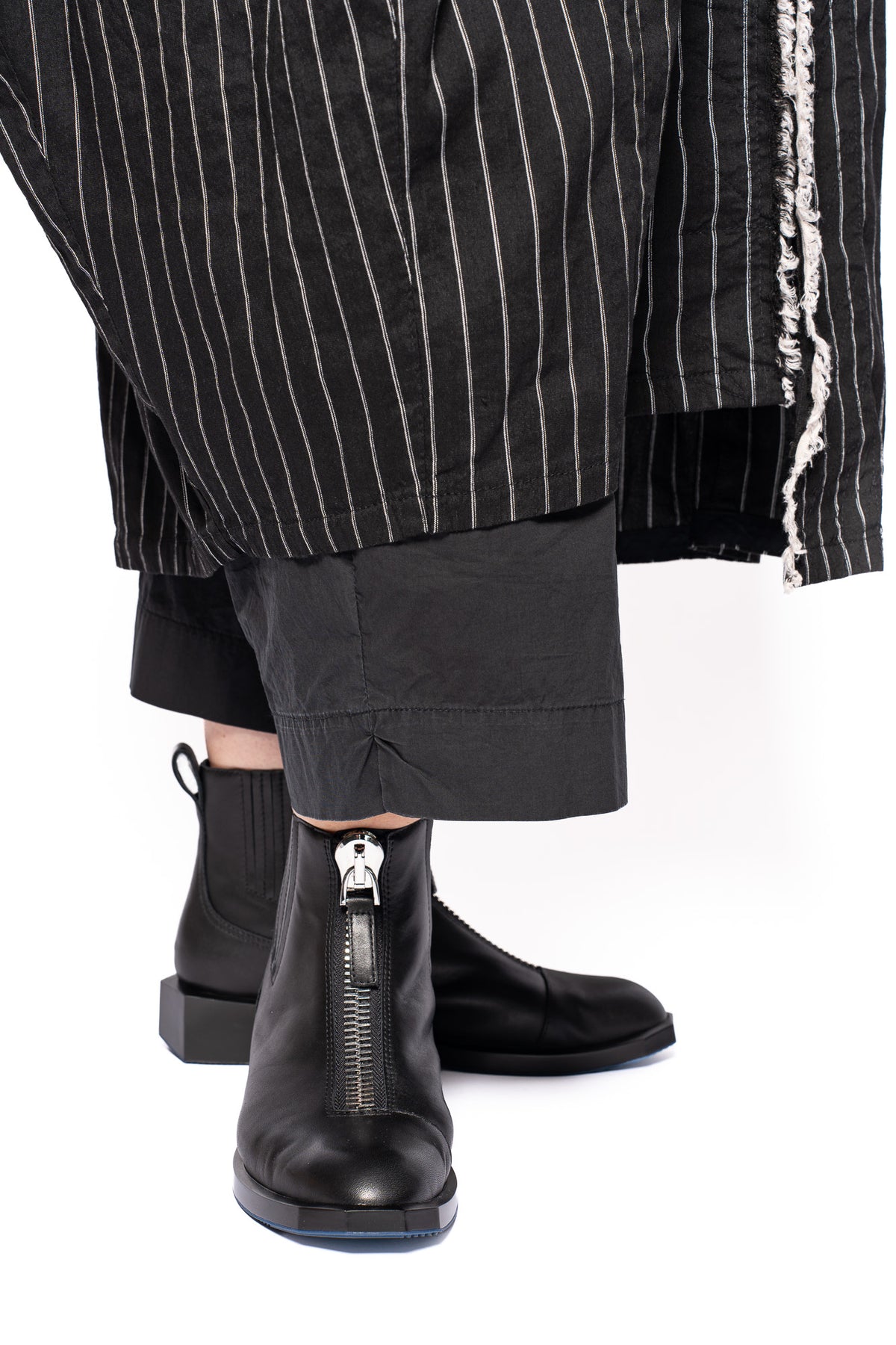 4CCCCEES Forma Zin Boots