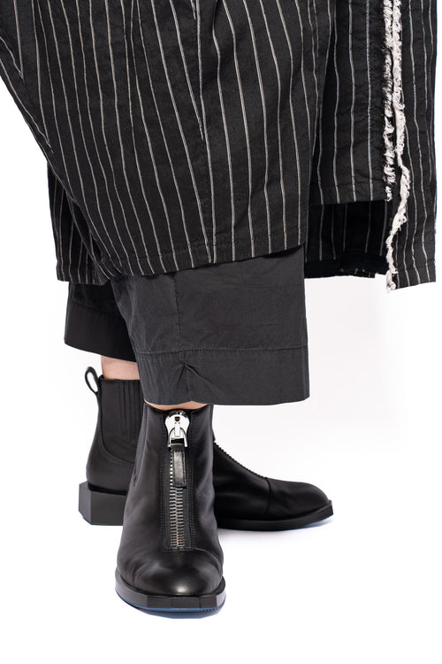 4CCCCEES Forma Zin Boots