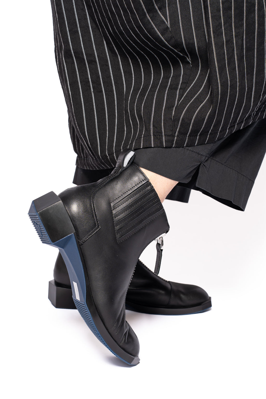 4CCCCEES Forma Zin Boots