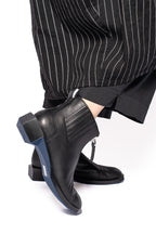 4CCCCEES Forma Zin Boots