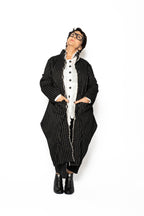Mara Gibbucci 20 Duster | ATELIER957