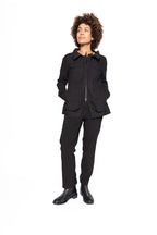 Rundholz 226 1391122 Jacket | ATELIER957