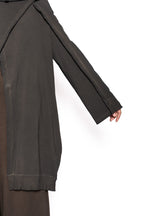 Rundholz Dip 226 2280905 Dress | ATELIER 957