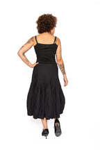Rundholz 226 1390321 Skirt
