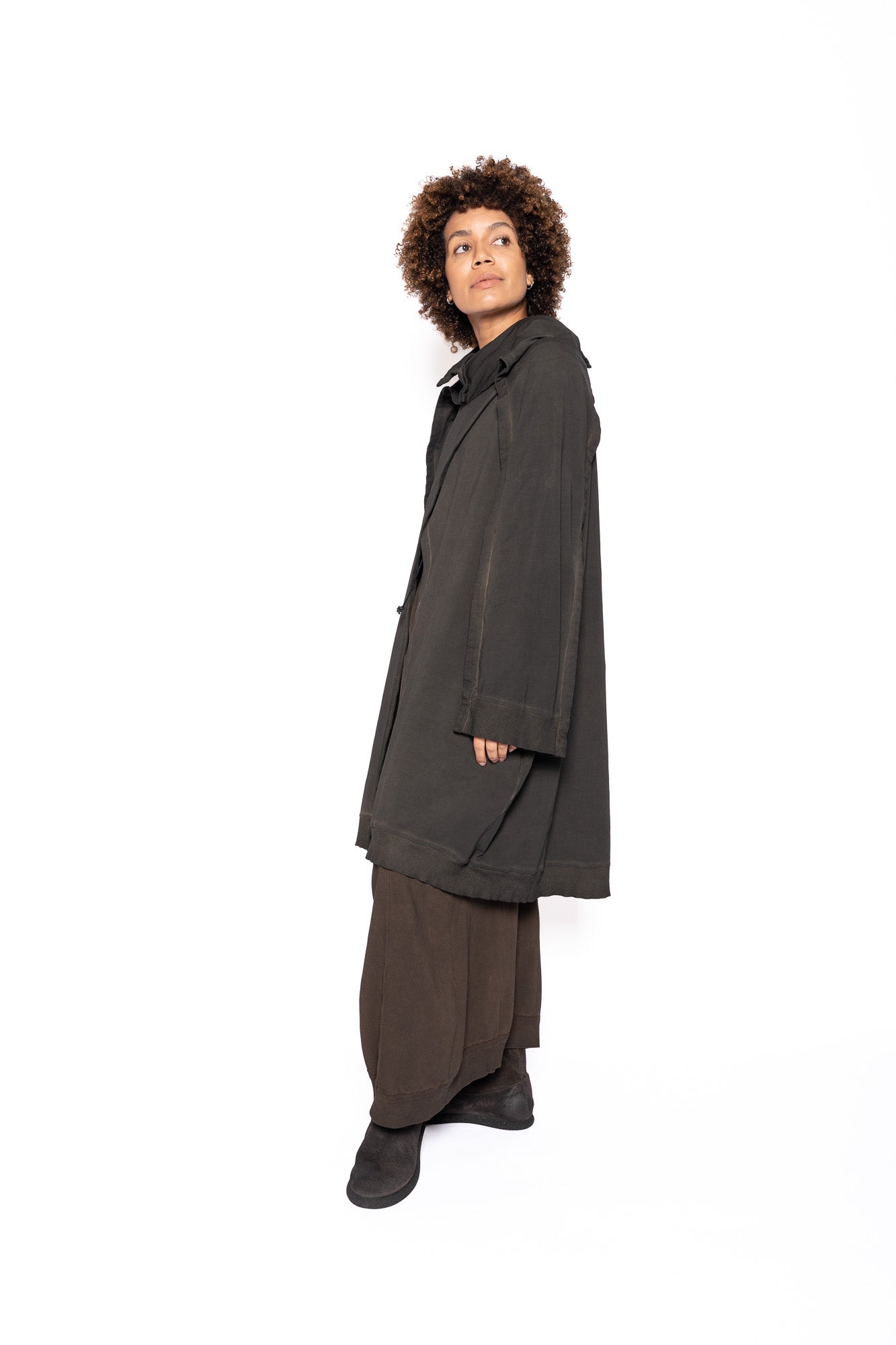 Rundholz Dip 226 2280905 Dress | ATELIER 957