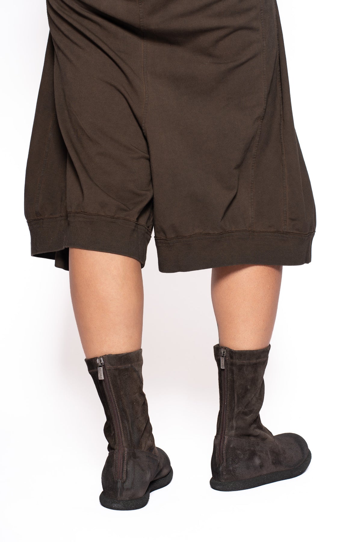 LOFINA London Moro Boots | ATELIER957
