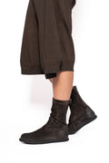 LOFINA London Moro Boots | ATELIER957
