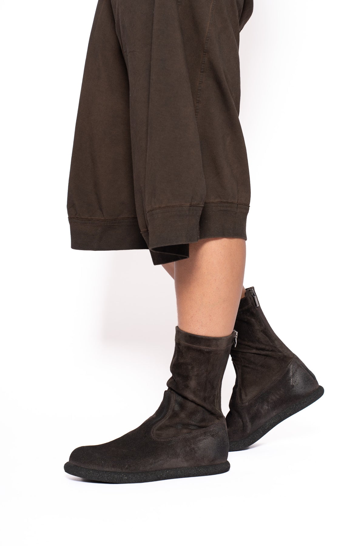 LOFINA London Moro Boots | ATELIER957