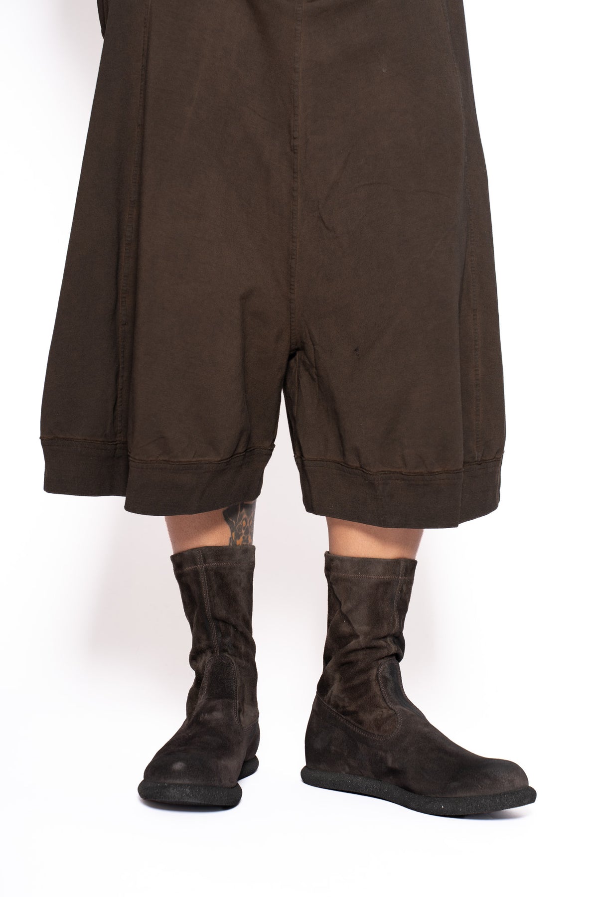 LOFINA London Moro Boots | ATELIER957