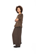 Rundholz 226 1300502 T-Shirt | ATELIER 957