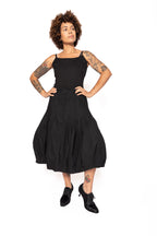 Rundholz 226 1390321 Skirt