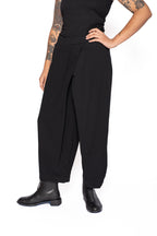 Rundholz Black Label 226 3290102 Trousers