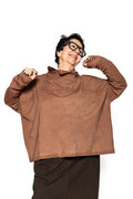 Rundholz Dip 226 2280503 T-Shirt | ATELIER 957