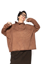 Rundholz Dip 226 2280503 T-Shirt | ATELIER 957