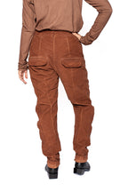 Rundholz Dip 226 2220102 Trousers | ATELIER957