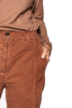 Rundholz Dip 226 2220102 Trousers | ATELIER957