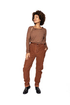Rundholz Dip 226 2220102 Trousers | ATELIER957